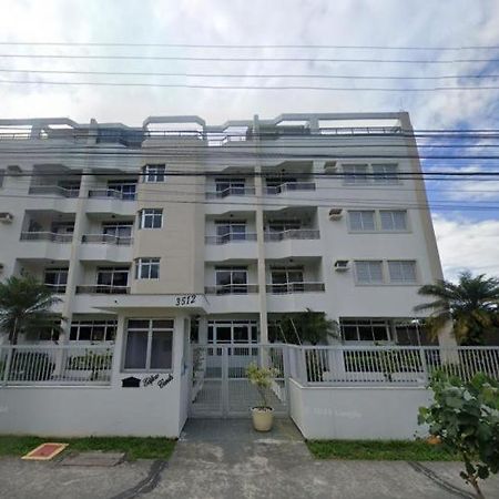 Apartamento Bertioga-Maitinga-Sesc Exterior foto