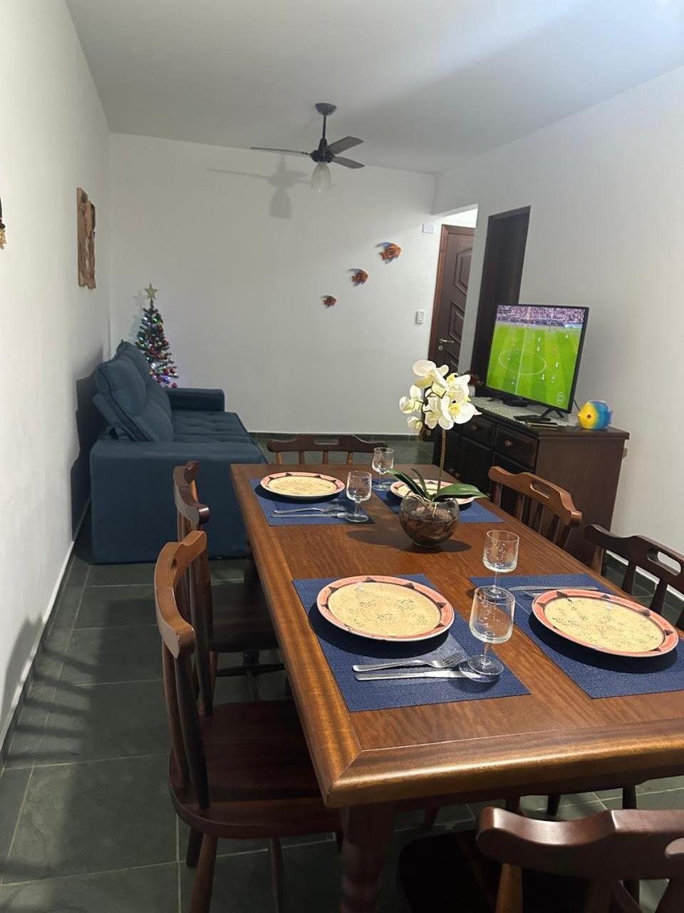 Apartamento Bertioga-Maitinga-Sesc Exterior foto