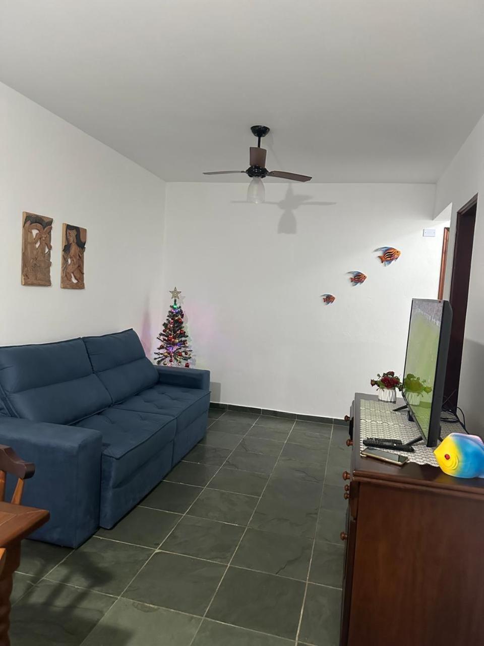 Apartamento Bertioga-Maitinga-Sesc Exterior foto