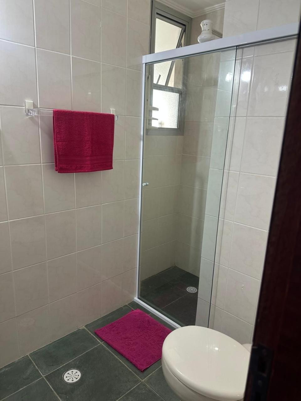 Apartamento Bertioga-Maitinga-Sesc Exterior foto